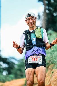 BIB: 
                            <button type="button" onclick="openModal(25254616)" class="btn btn-primary btn-sm float-right btn-popup" data-toggle="modal" data-target=".modal-high-quality">
                        <i class="fas fa-shopping-cart"></i> Add to Cart
                    </button>
                                            <button type="button" onclick="isThisMe(25254616, true)" class="btn btn-success btn-sm float-right btn-popup btn-isme hidden" data-toggle="tooltip" data-placement="bottom" title="นี่คือรูปของคุณใช่ไหม คลิกที่นี่เพื่อเอาเข้าอัลบั้ม">
                        <i class="fas fa-plus"></i> Add to album
                    </button>
                    <button type="button" onclick="isThisMe(25254616, false)" class="btn btn-warning btn-sm float-right btn-popup btn-isnotme hidden">
                        <i class="fas fa-ban"></i> Remove from album
                    </button>